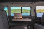 Volkswagen California Ocean 2019 года (WW)